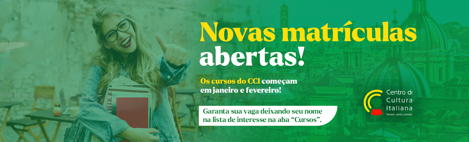 Testeira Matrículas
